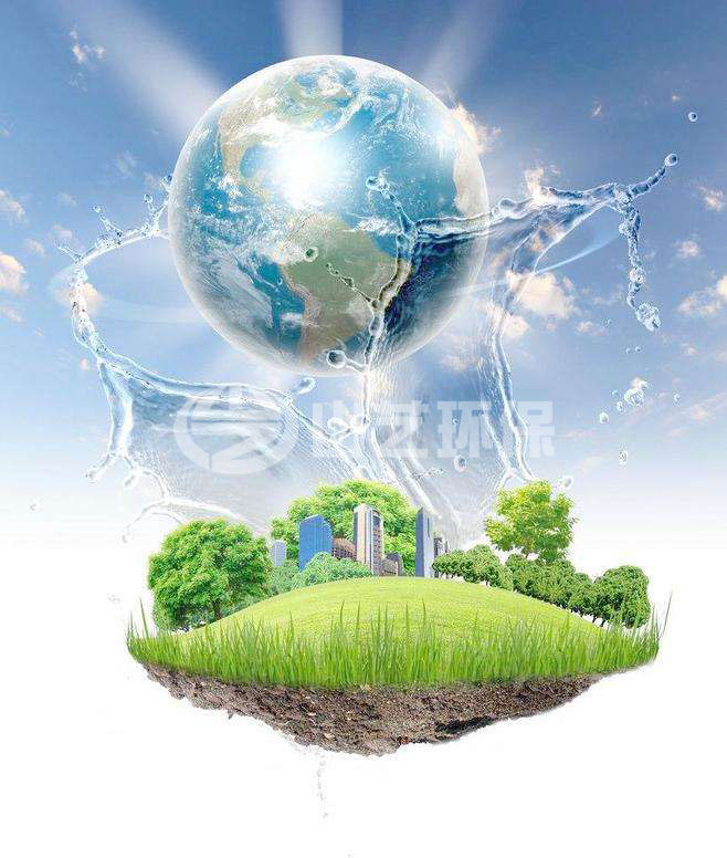 環(huán)保產(chǎn)業(yè)的發(fā)展前景如何？